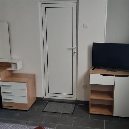 Appartamento Ая Vratsa Esterno foto